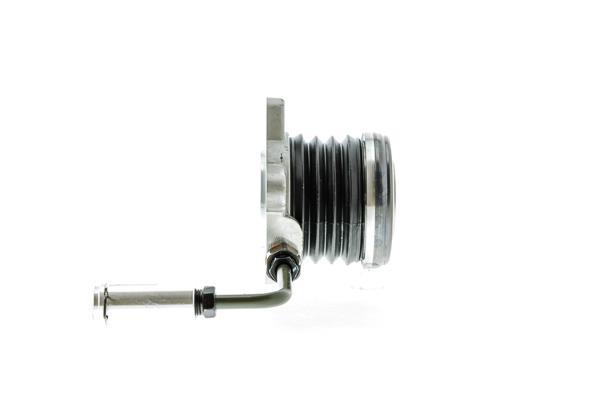 Butée hydraulique (Butée de débrayage) AISIN ref. CSCY-006